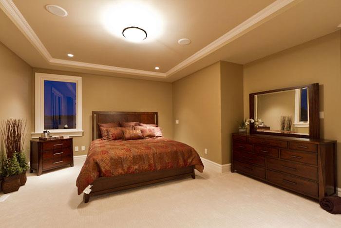 Dewinton Custom Home photo 1