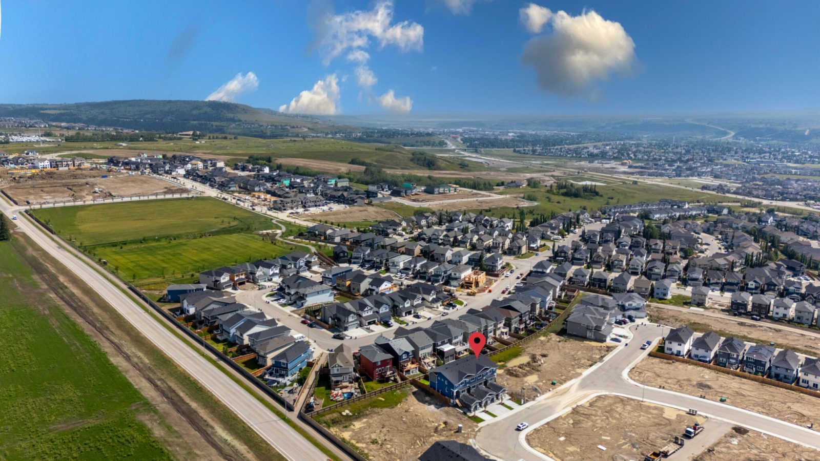 The Cardston photo 2