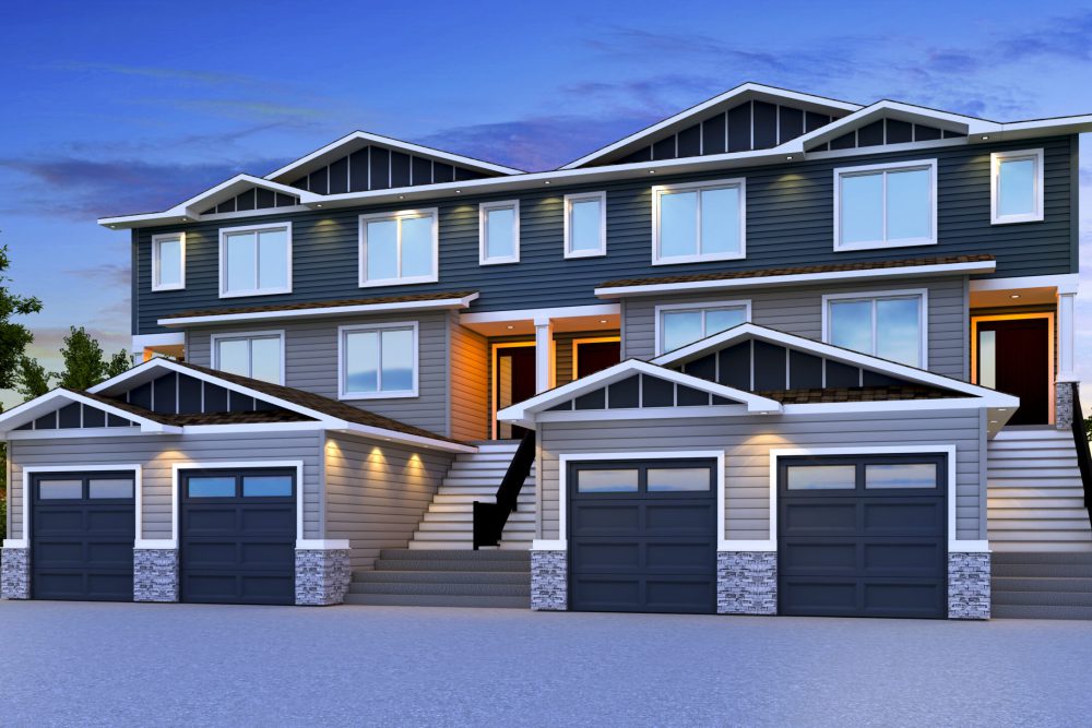The Cardston