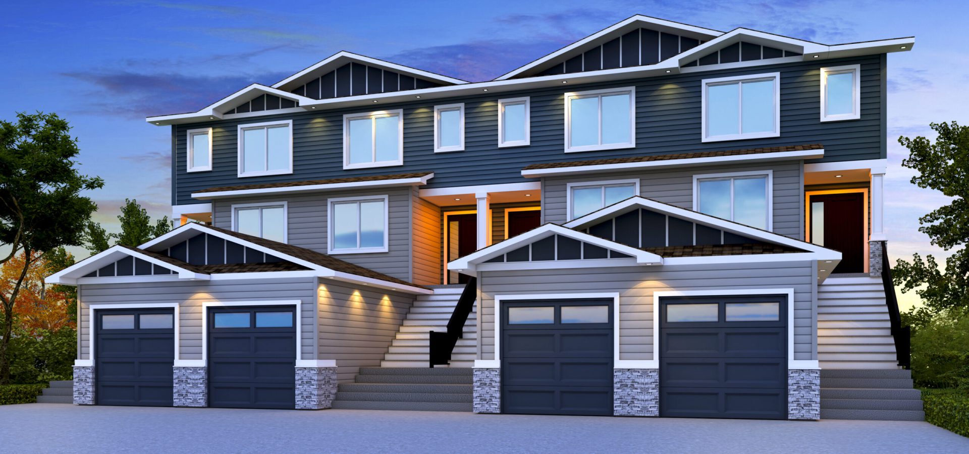 The Cardston