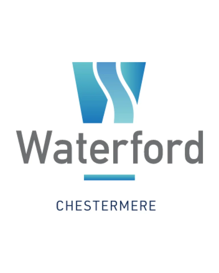 Chestermere